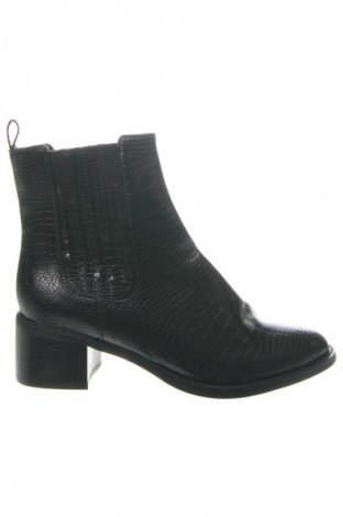 Damen Stiefeletten Billini, Größe 38, Farbe Schwarz, Preis € 66,99