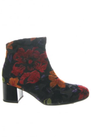 Botine de damă Gabor, Mărime 37, Culoare Multicolor, Preț 386,86 Lei