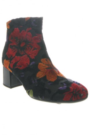 Botine de damă Gabor, Mărime 37, Culoare Multicolor, Preț 386,86 Lei