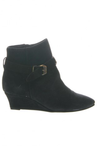 Damen Stiefeletten Promod, Größe 37, Farbe Schwarz, Preis € 88,76