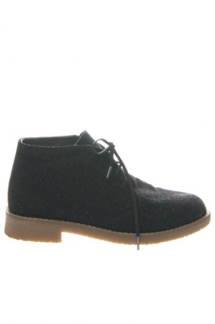Damen Stiefeletten Unbranded, Größe 40, Farbe Schwarz, Preis € 39,90