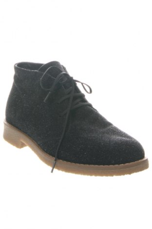 Damen Stiefeletten Unbranded, Größe 40, Farbe Schwarz, Preis € 39,90