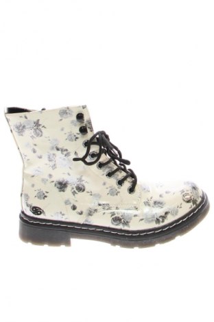 Botine de damă Unbranded, Mărime 39, Culoare Multicolor, Preț 122,45 Lei