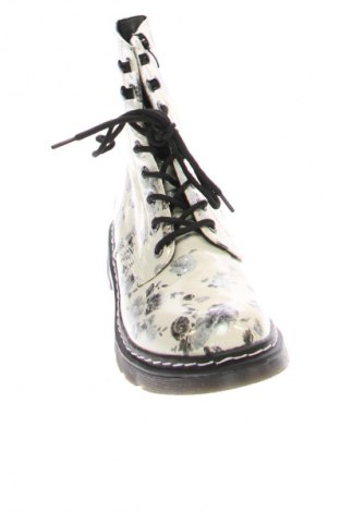 Botine de damă Unbranded, Mărime 39, Culoare Multicolor, Preț 122,45 Lei