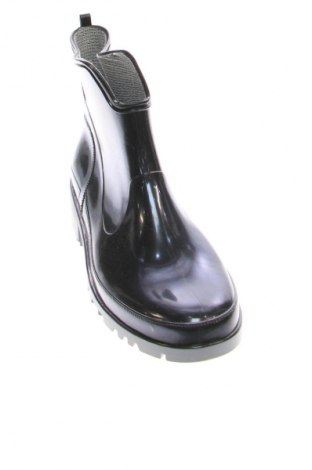 Női bokacsizma Unbranded, Méret 41, Szín Fekete, Ár 12 001 Ft