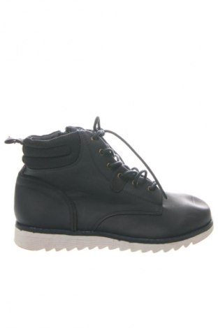 Botine de damă Unbranded, Mărime 35, Culoare Albastru, Preț 156,99 Lei