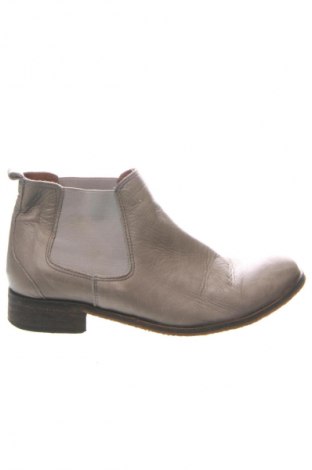 Botine de damă Unbranded, Mărime 40, Culoare Gri, Preț 198,98 Lei