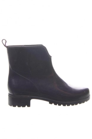 Botine de damă Unbranded, Mărime 39, Culoare Mov, Preț 122,53 Lei