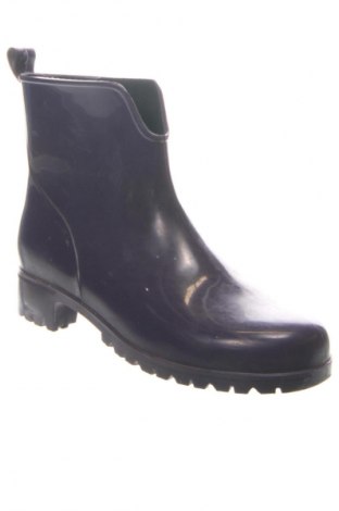 Botine de damă Unbranded, Mărime 39, Culoare Mov, Preț 122,53 Lei
