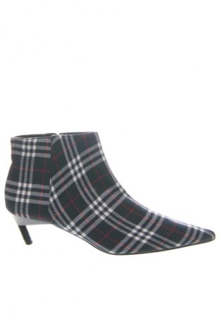 Damen Stiefeletten Zara Trafaluc, Größe 39, Farbe Mehrfarbig, Preis € 47,92