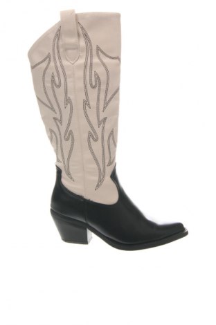 Cizme de damă Jenny Fairy, Mărime 36, Culoare Multicolor, Preț 123,99 Lei