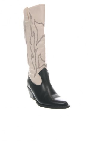 Cizme de damă Jenny Fairy, Mărime 36, Culoare Multicolor, Preț 123,99 Lei