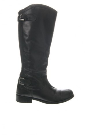 Cizme de damă Redfoot, Mărime 39, Culoare Negru, Preț 162,99 Lei