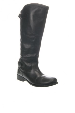 Cizme de damă Redfoot, Mărime 39, Culoare Negru, Preț 162,99 Lei