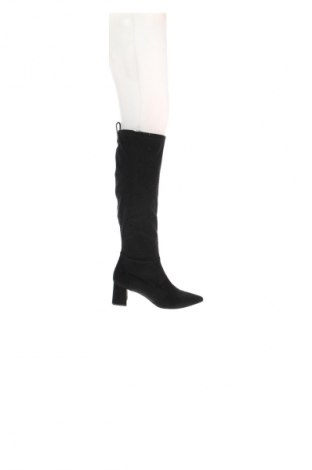 Cizme de damă Unbranded, Mărime 37, Culoare Negru, Preț 249,36 Lei