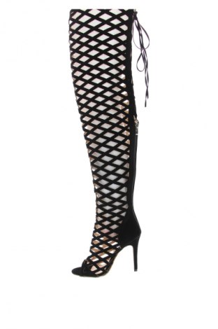 Damenstiefel Unbranded, Größe 40, Farbe Schwarz, Preis € 29,66