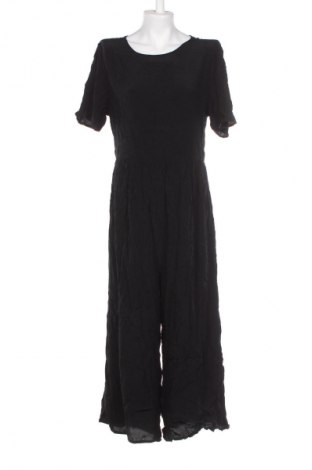Dámsky dlhý overal ASOS, Veľkosť XL, Farba Čierna, Cena  39,95 €