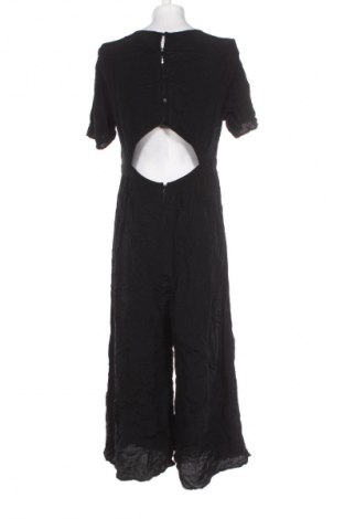 Dámsky dlhý overal ASOS, Veľkosť XL, Farba Čierna, Cena  39,95 €