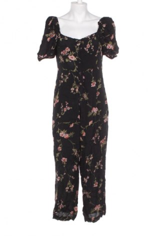Dámsky dlhý overal ASOS, Veľkosť M, Farba Viacfarebná, Cena  39,95 €