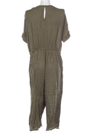 Salopetă lungă de damă Anko, Mărime XL, Culoare Verde, Preț 156,99 Lei