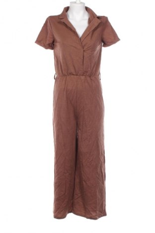 Langer Damen-Overall Anna Field, Größe S, Farbe Braun, Preis € 23,99