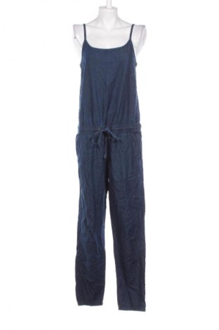 Dámsky dlhý overal Blue Motion, Veľkosť S, Farba Modrá, Cena  27,95 €