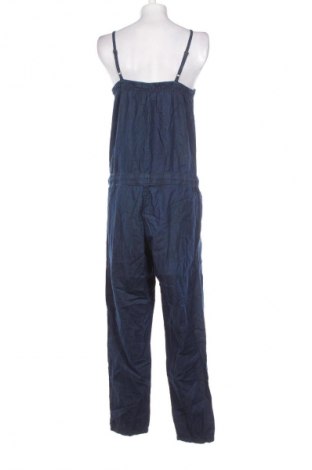 Dámsky dlhý overal Blue Motion, Veľkosť S, Farba Modrá, Cena  27,95 €