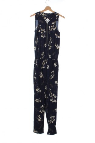 Salopetă lungă de damă Body Flirt, Mărime XS, Culoare Multicolor, Preț 122,00 Lei