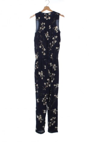 Salopetă lungă de damă Body Flirt, Mărime XS, Culoare Multicolor, Preț 122,00 Lei