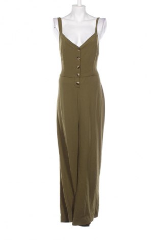 Dámsky dlhý overal Cameo, Veľkosť M, Farba Zelená, Cena  55,95 €