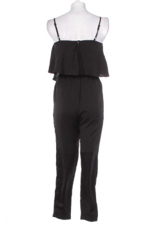 Langer Damen-Overall Clockhouse, Größe S, Farbe Schwarz, Preis 33,99 €