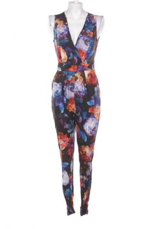 Dámsky dlhý overal Closet London, Veľkosť M, Farba Viacfarebná, Cena  98,25 €