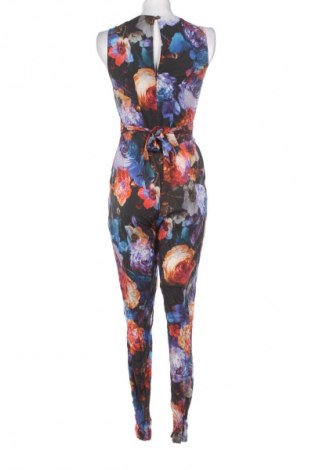 Dámsky dlhý overal Closet London, Veľkosť M, Farba Viacfarebná, Cena  98,25 €