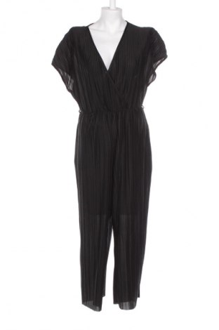 Langer Damen-Overall Cubus, Größe M, Farbe Schwarz, Preis € 33,99