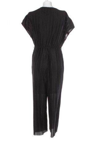 Langer Damen-Overall Cubus, Größe M, Farbe Schwarz, Preis € 33,99