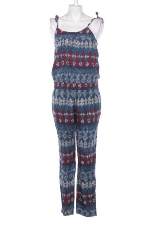 Dámský dlouhý overal Edc By Esprit, Velikost XS, Barva Vícebarevné, Cena  1 099,00 Kč
