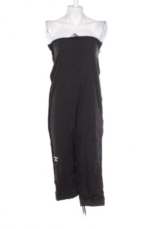 Salopetă lungă de damă Erima, Mărime M, Culoare Negru, Preț 156,99 Lei
