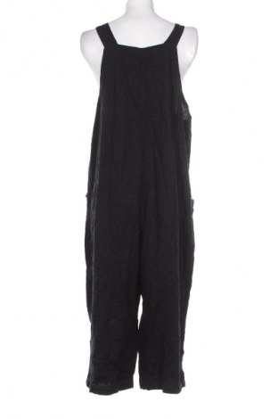 Női hosszú overál F&F, Méret XL, Szín Fekete, Ár 12 979 Ft