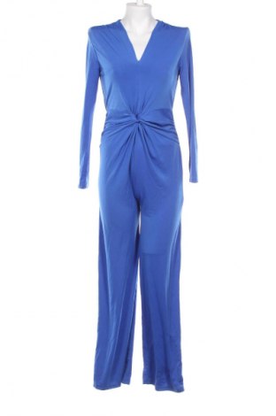 Női hosszú overál Fashion, Méret M, Szín Kék, Ár 41 979 Ft