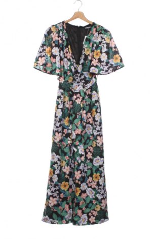 Dámský dlouhý overal Fashion Union, Velikost XS, Barva Vícebarevné, Cena  1 099,00 Kč