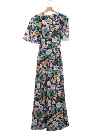Dámský dlouhý overal Fashion Union, Velikost XS, Barva Vícebarevné, Cena  1 099,00 Kč