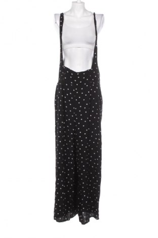 Salopetă lungă de damă Forever 21, Mărime XXL, Culoare Multicolor, Preț 75,99 Lei