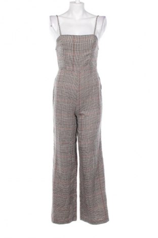 Dámský dlouhý overal Forever 21, Velikost S, Barva Vícebarevné, Cena  1 249,00 Kč