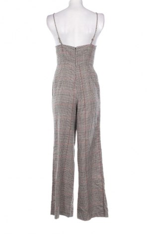 Dámský dlouhý overal Forever 21, Velikost S, Barva Vícebarevné, Cena  1 249,00 Kč