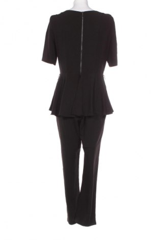 Langer Damen-Overall Gabby Skye, Größe M, Farbe Schwarz, Preis 46,99 €