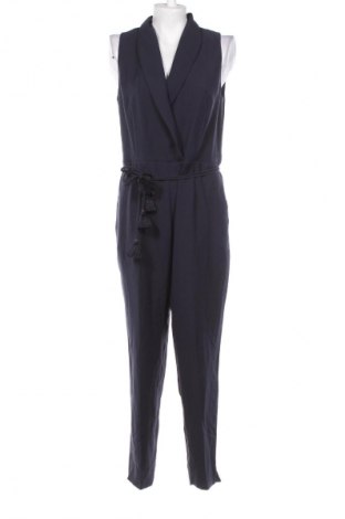 Dámsky dlhý overal H&M, Veľkosť M, Farba Modrá, Cena  44,95 €