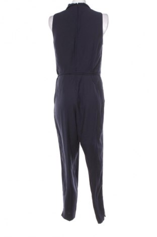 Dámsky dlhý overal H&M, Veľkosť M, Farba Modrá, Cena  44,95 €
