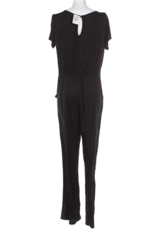 Langer Damen-Overall H&M, Größe L, Farbe Schwarz, Preis 15,99 €