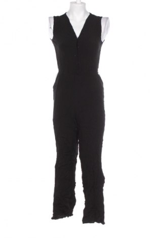 Női hosszú overál H&M, Méret S, Szín Fekete, Ár 12 979 Ft