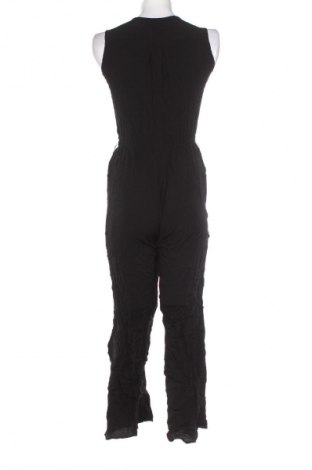 Női hosszú overál H&M, Méret S, Szín Fekete, Ár 12 979 Ft